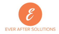EVER AFTER SOLUTION